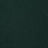 Cotton Spandex Woven Fabric-Cardin Green