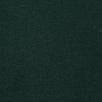 Cotton Spandex Woven Fabric-Cardin Green