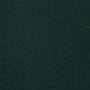 Cotton Spandex Woven Fabric-Cardin Green