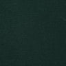 Cotton Spandex Woven Fabric-Cardin Green