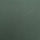 Cotton Spandex Woven Fabric-Shuttle Grey