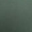 Cotton Spandex Woven Fabric-Shuttle Grey