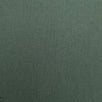 Cotton Spandex Woven Fabric-Shuttle Grey