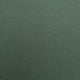 21.Shuttle Grey