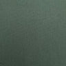 Cotton Spandex Woven Fabric-Shuttle Grey