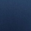 Cotton Spandex Woven Fabric-Catalina Blue