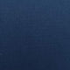 22.Catalina Blue
