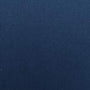 Cotton Spandex Woven Fabric-Catalina Blue