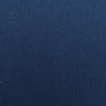 Cotton Spandex Woven Fabric-Catalina Blue
