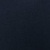 Cotton Spandex Woven Fabric-Black Pearl