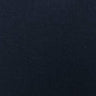 Cotton Spandex Woven Fabric-Black Pearl