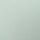 Cotton Spandex Woven Fabric-White