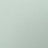 Cotton Spandex Woven Fabric-White