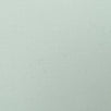 Cotton Spandex Woven Fabric-White