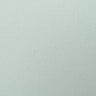 Cotton Spandex Woven Fabric-White