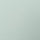 Cotton Spandex Woven Fabric-White