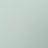 Cotton Spandex Woven Fabric-White