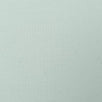 Cotton Spandex Woven Fabric-White