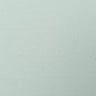 Cotton Spandex Woven Fabric-White