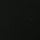 Cotton Spandex Woven Fabric-Black