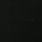 Cotton Spandex Woven Fabric-Black