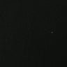 Cotton Spandex Woven Fabric-Black
