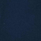 Cotton Spandex Woven Fabric-Midnight Express