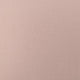 4.Oyster Pink
