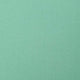 7.Summer Green
