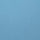 Cotton Spandex Woven Fabric-Seagull