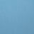 Cotton Spandex Woven Fabric-Seagull