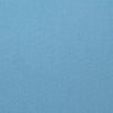 Cotton Spandex Woven Fabric-Seagull