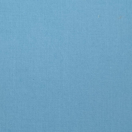 Cotton Spandex Woven Fabric-Seagull
