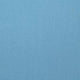 9.Seagull
