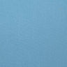 Cotton Spandex Woven Fabric-Seagull