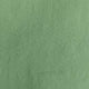 1.Moss Green