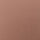 40'S Cotton Span Woven Fabric-Rosy Brown