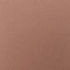 40'S Cotton Span Woven Fabric-Rosy Brown
