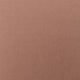 10.Rosy Brown