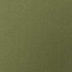 40'S Cotton Span Woven Fabric-Bandicoot