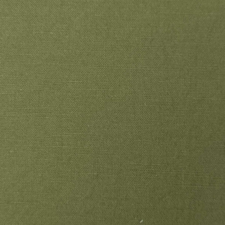40'S Cotton Span Woven Fabric-Bandicoot