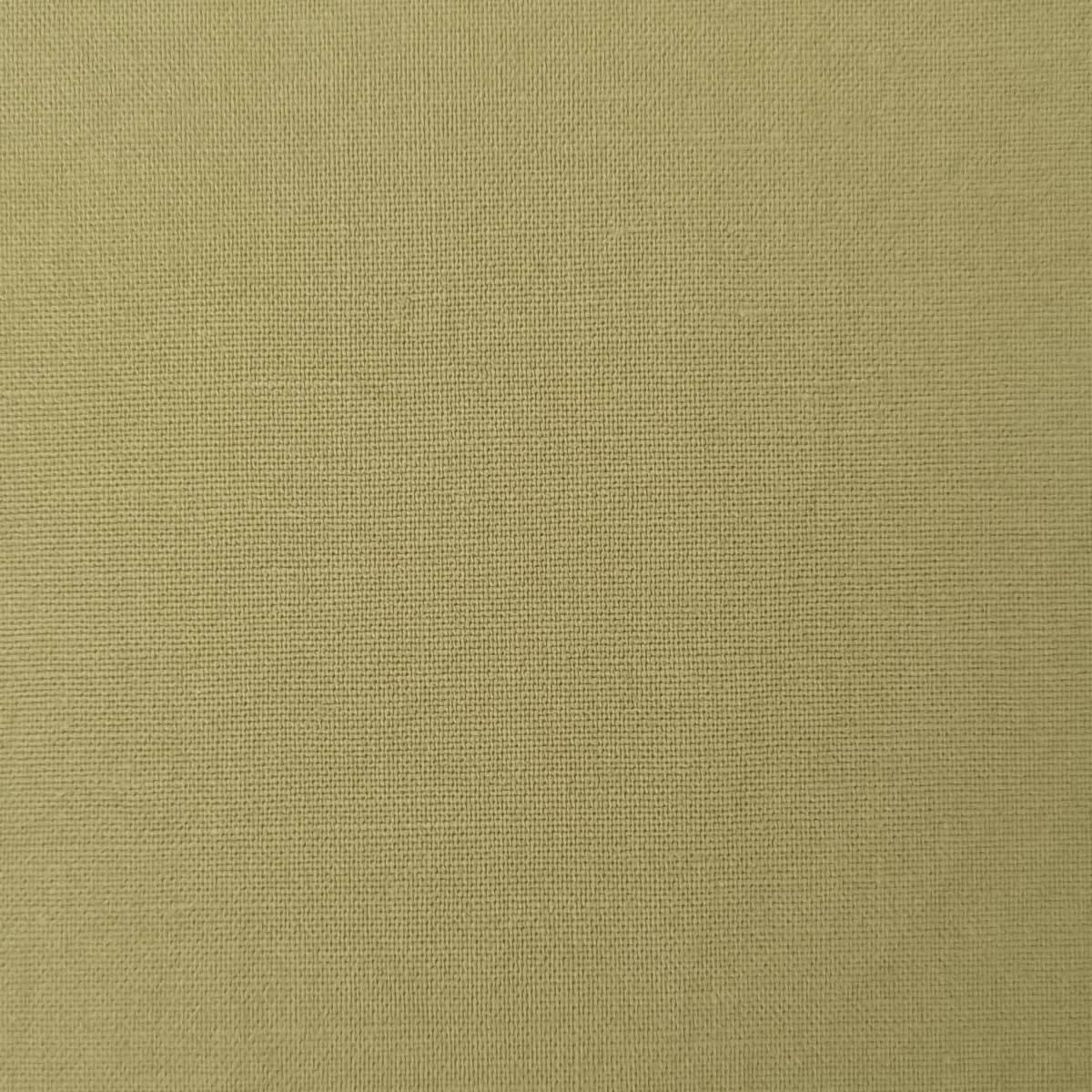 40'S Cotton Span Woven Fabric-Ecru