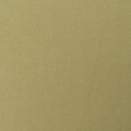 40'S Cotton Span Woven Fabric-Ecru