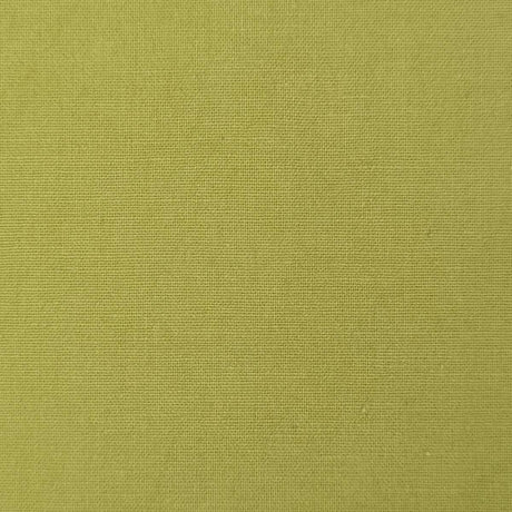 40'S Cotton Span Woven Fabric-Gimblet