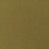 40'S Cotton Span Woven Fabric-Shadow