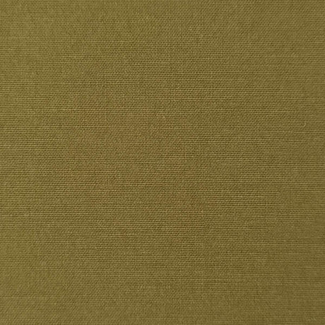 40'S Cotton Span Woven Fabric-Shadow