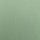 40'S Cotton Span Woven Fabric-Gum Leaf