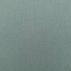 40'S Cotton Span Woven Fabric-Submarine