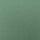 40'S Cotton Span Woven Fabric-Granny Smith