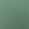 40'S Cotton Span Woven Fabric-Granny Smith